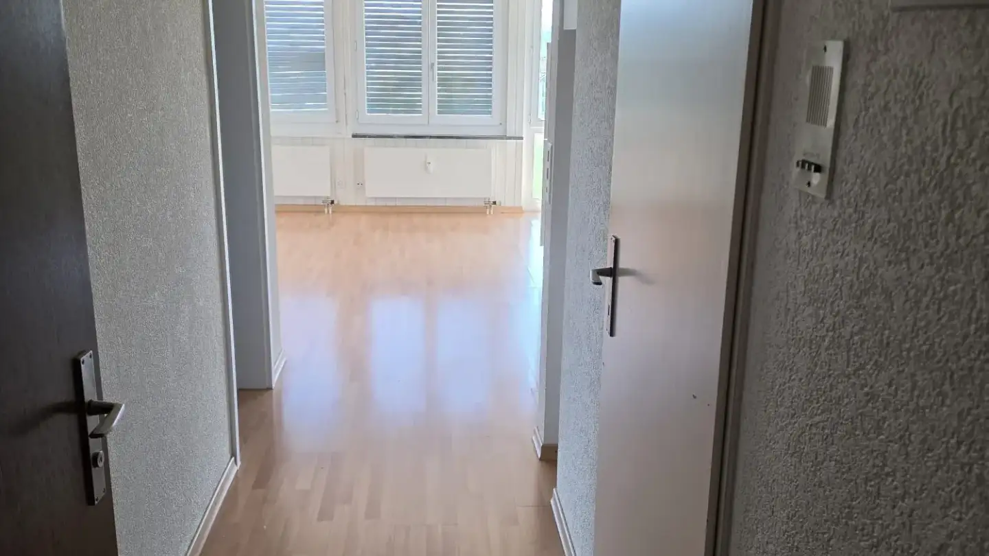 Appartamento in affitto - Rebbergstrasse 33, 8583 Sulgen - Foto 2