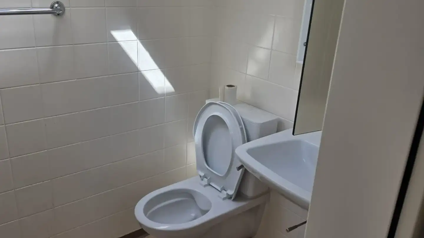 Appartement à louer - Rebbergstrasse 33, 8583 Sulgen - Photo 4
