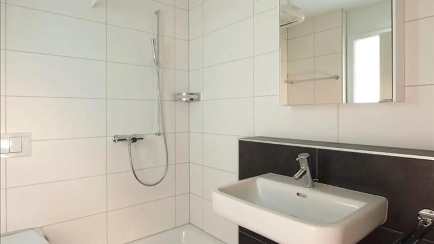 Appartement à louer - Poststrasse 13, 8134 Adliswil - Photo 4