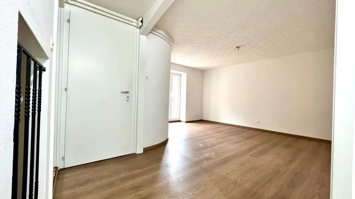 Apartment for rent - Rue Du Temple 7, 2024 St-Aubin-Sauges