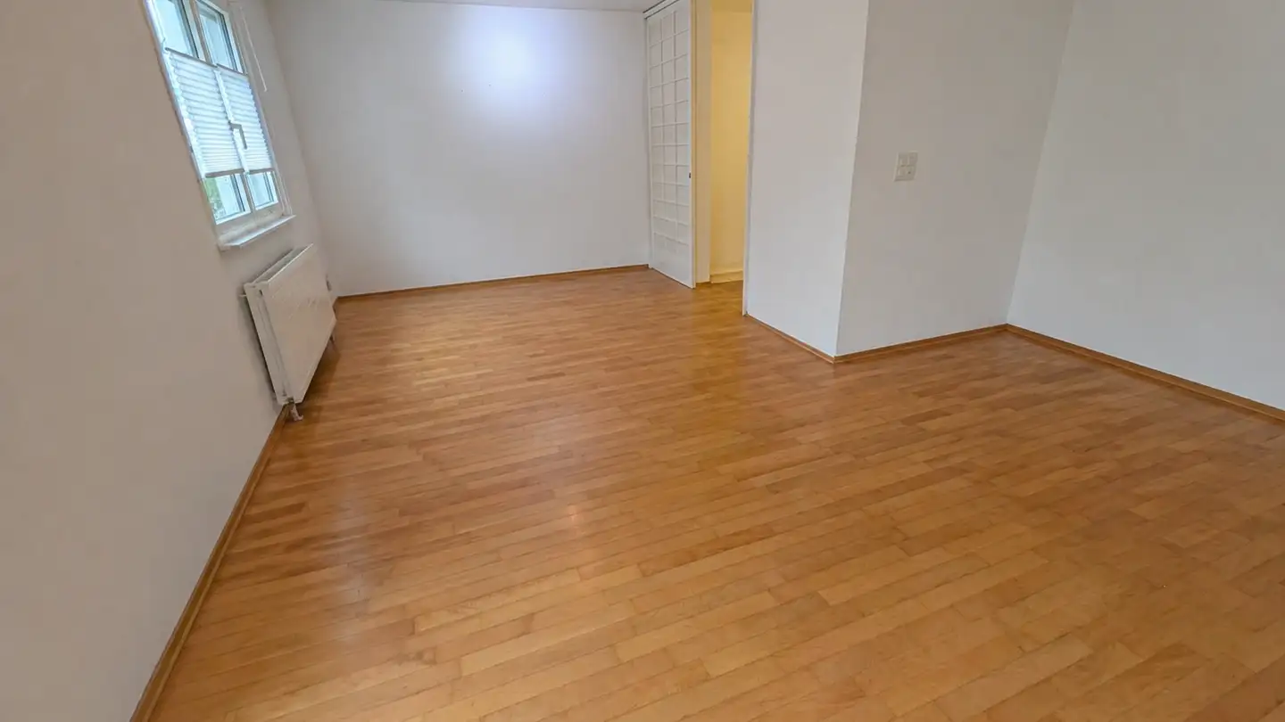 Apartment for rent - Sankt Niklausengasse 23, 6010 Kriens - Photo 2