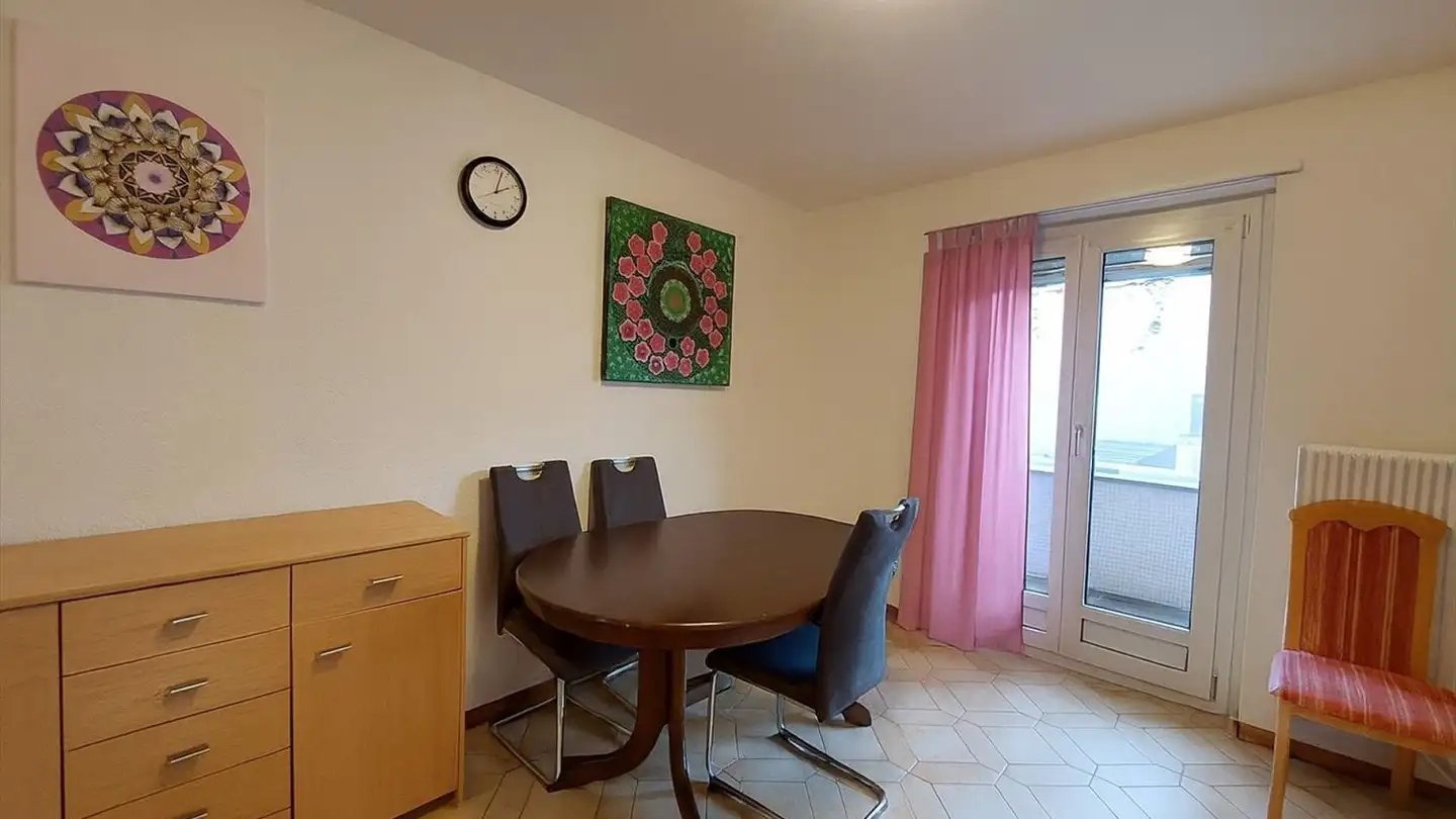 Appartement à vendre - 2074 Marin-Epagnier - Photo 2