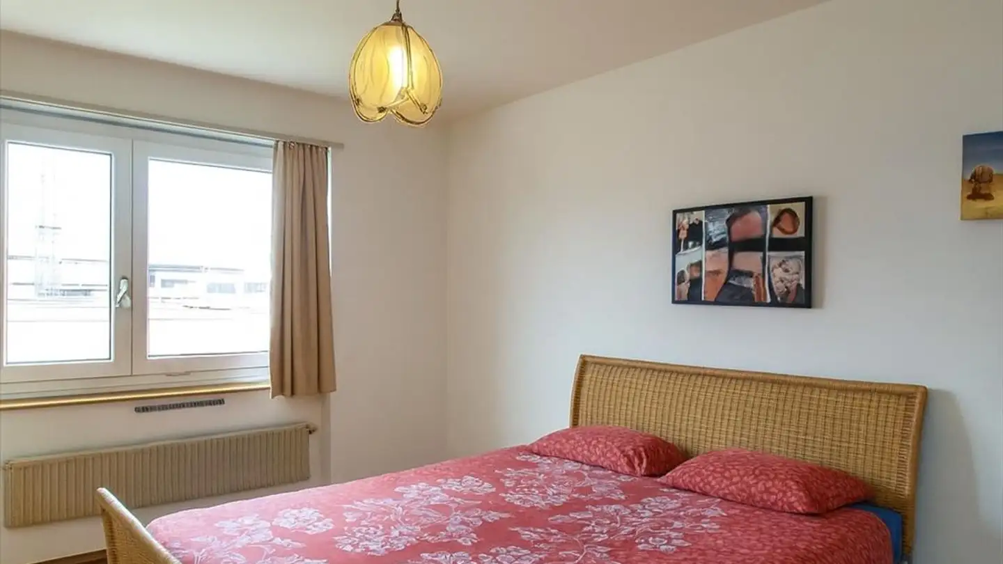 Appartement à vendre - 2074 Marin-Epagnier - Photo 4