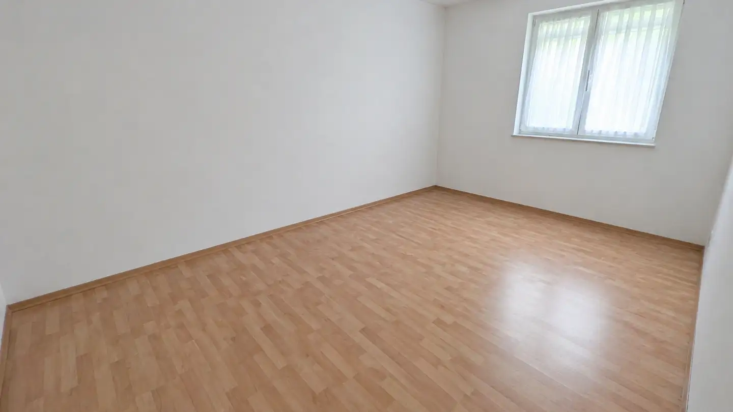Apartment for rent - Sankt Niklausengasse 23, 6010 Kriens - Photo 4
