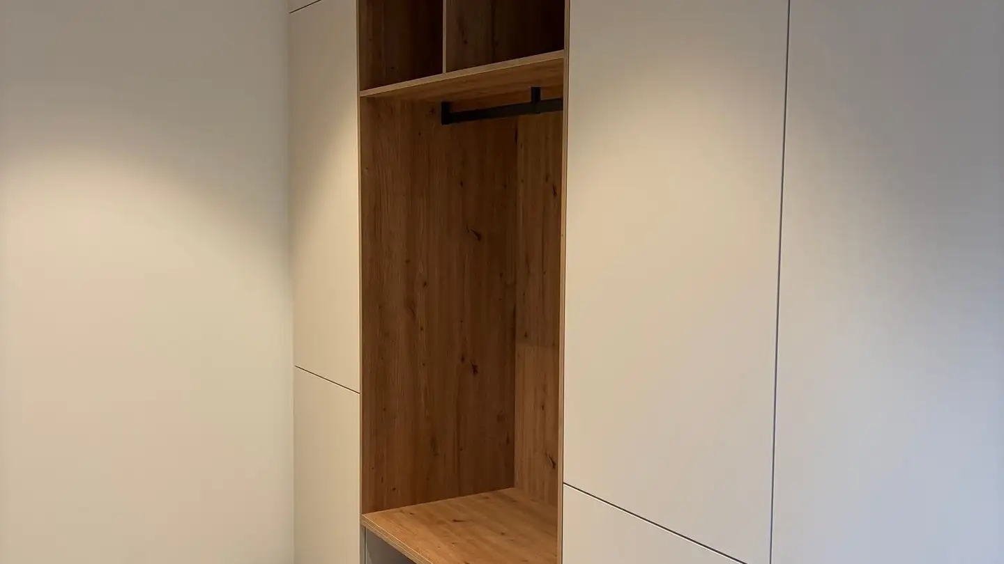 Wohnung kaufen - Rheinblickstrasse 2b, 8274 Tägerwilen - Foto 3