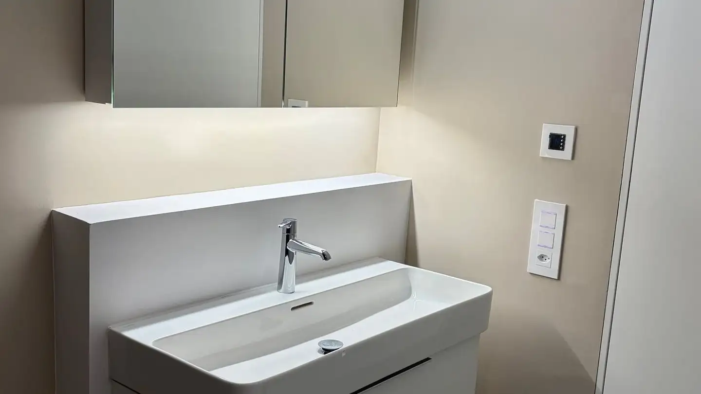 Wohnung kaufen - Rheinblickstrasse 2b, 8274 Tägerwilen - Foto 4