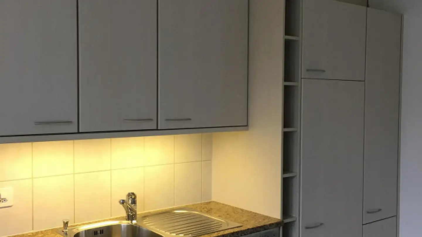 Wohnung mieten - Liebeggweg 17, 3006 Bern - Foto 2