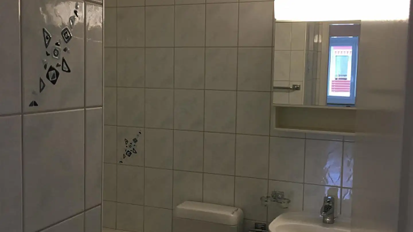 Wohnung mieten - Liebeggweg 17, 3006 Bern - Foto 4