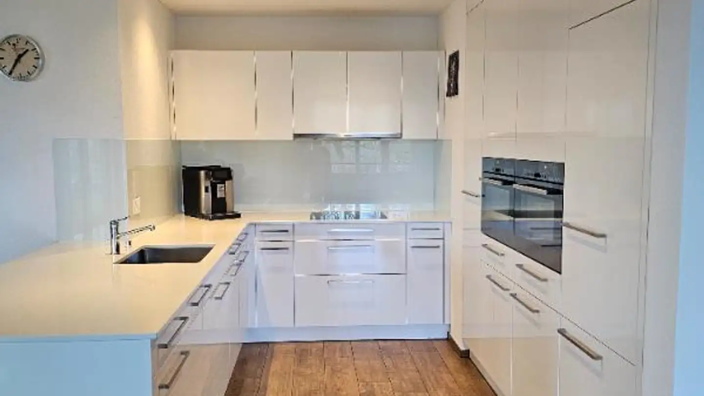 Apartment for sale - Meierhöfli 3, 6275 Ballwil - Photo 2