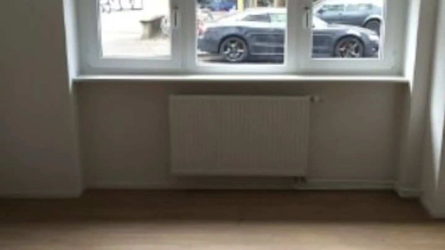 Appartamento in affitto - 4056 Basel - Foto 2