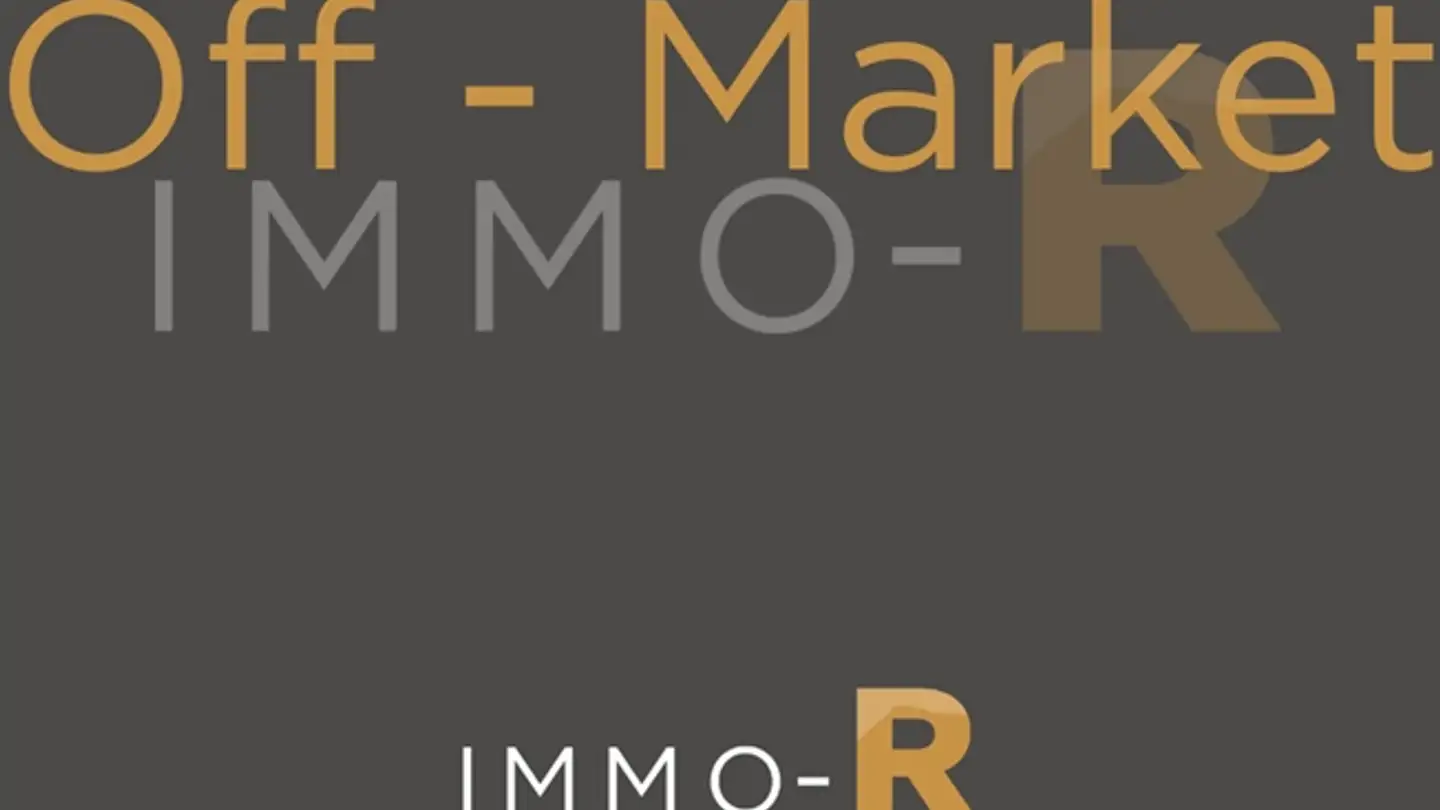 Wohnung kaufen - Chemin Des Chenevières 20, 1630 Bulle