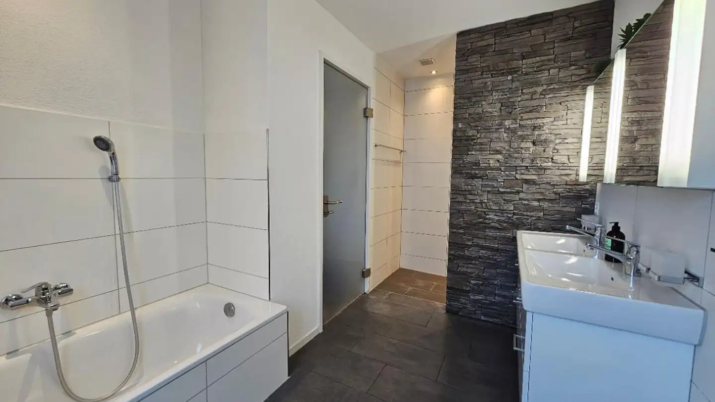 Apartment for sale - Meierhöfli 3, 6275 Ballwil - Photo 4