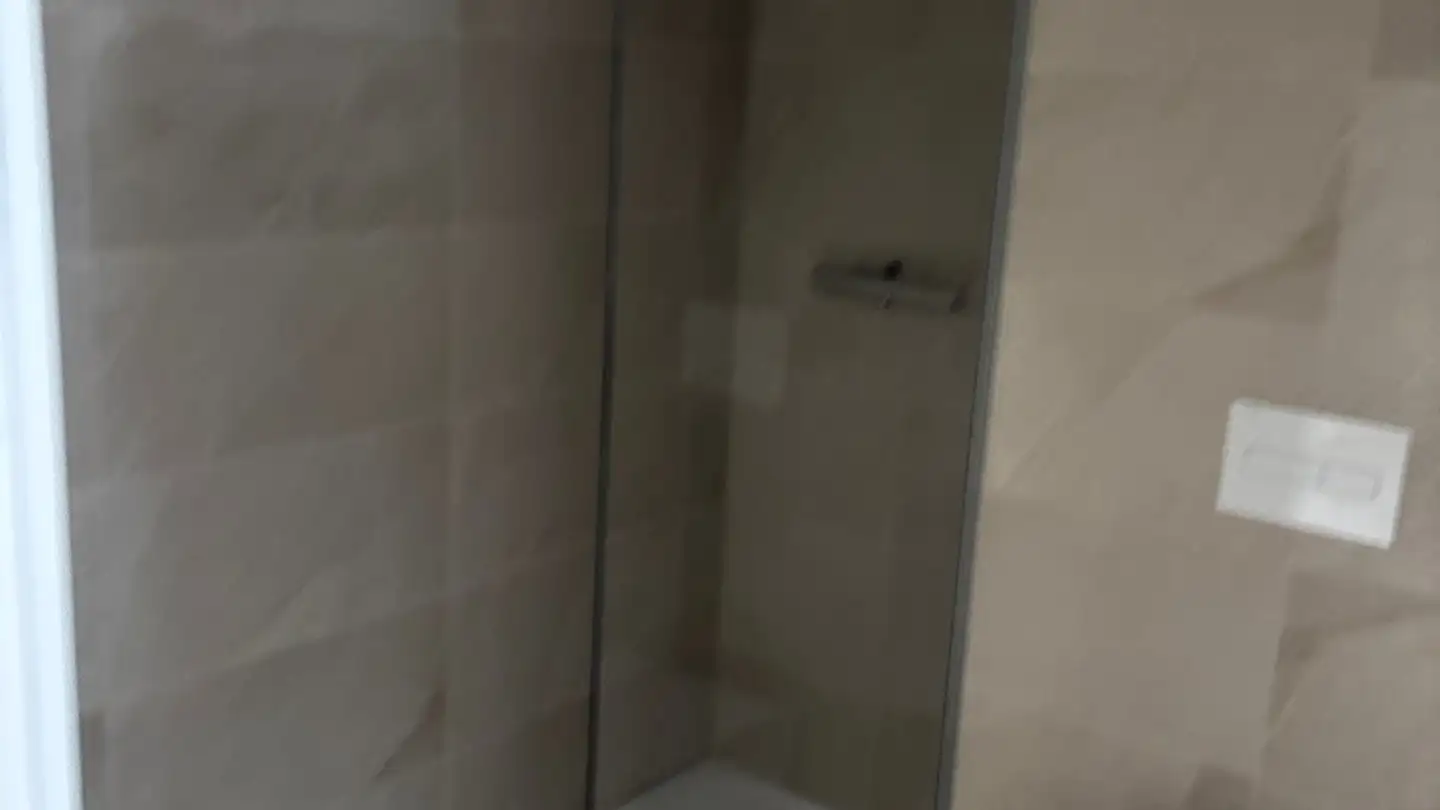 Apartment for rent - Rue Des Grands-Proz, 1957 Ardon - Photo 3