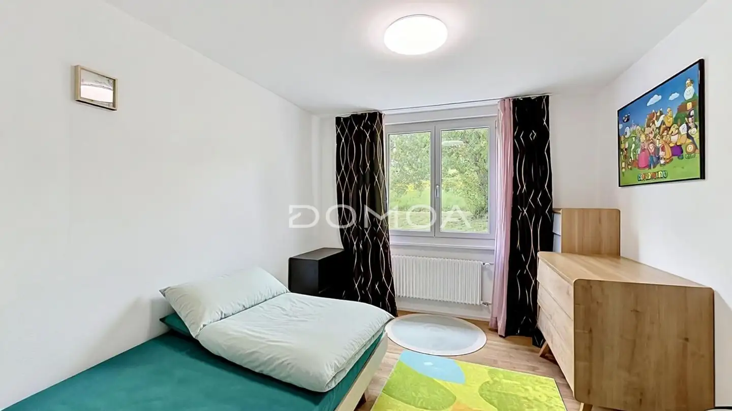 Appartamento in vendita - 1645 Le Bry - Foto 3