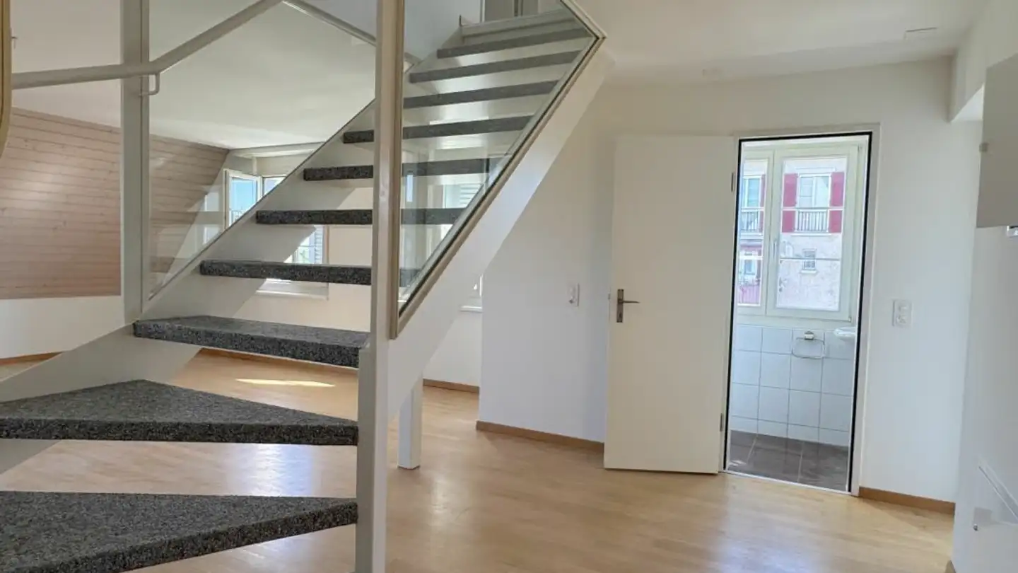 Appartamento in affitto - 4123 Allschwil - Foto 2