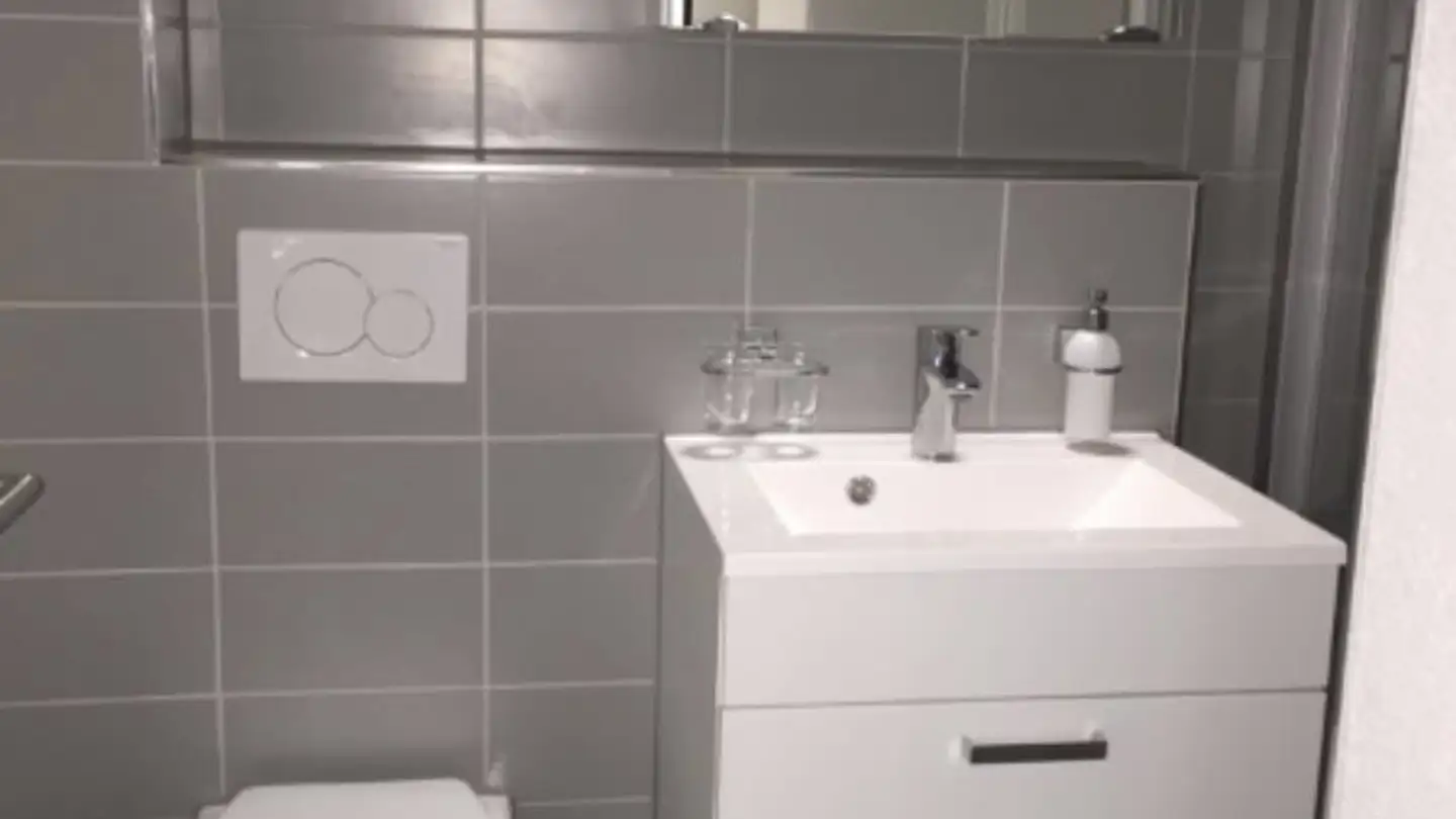 Appartamento in affitto - 4056 Basel - Foto 3