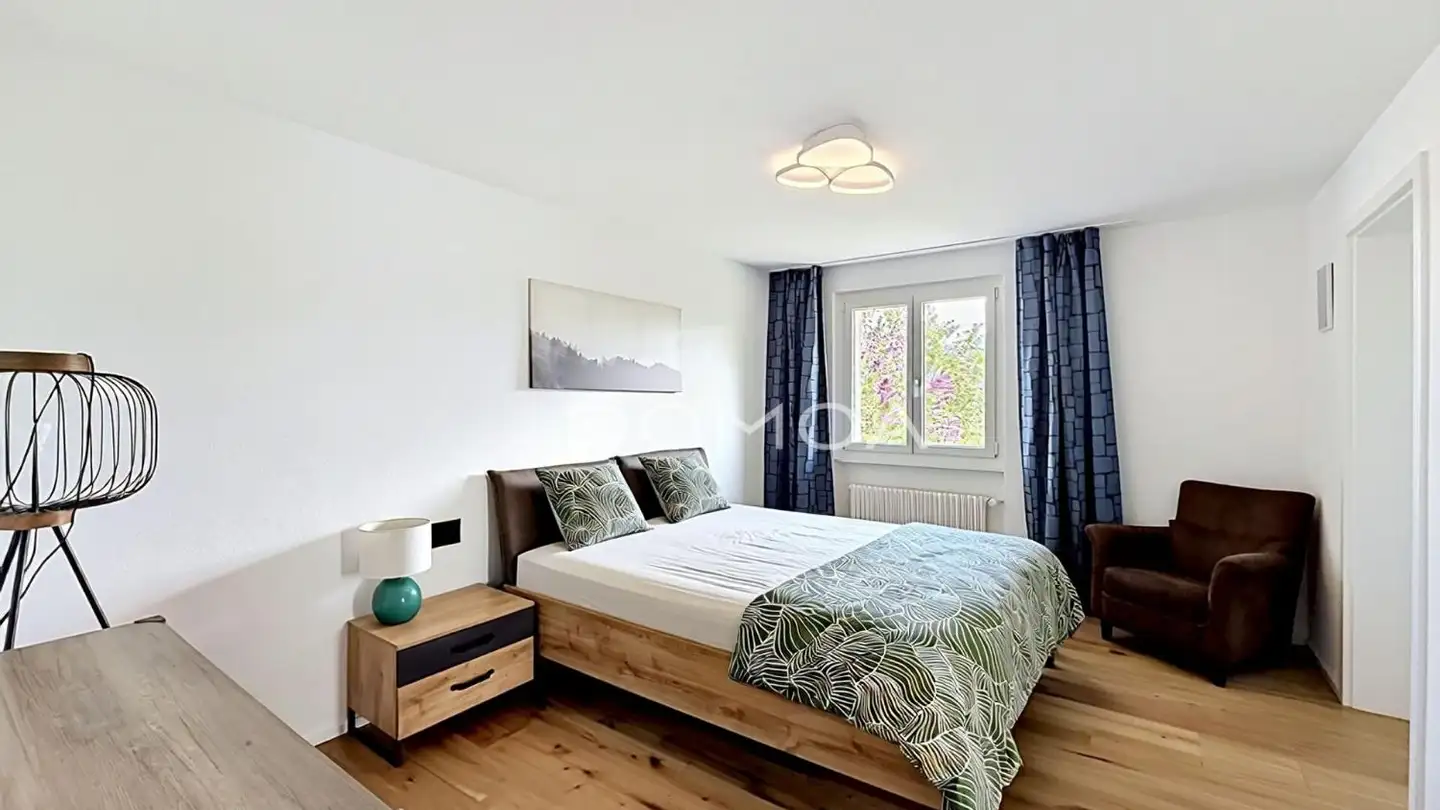 Appartamento in vendita - 1645 Le Bry - Foto 4