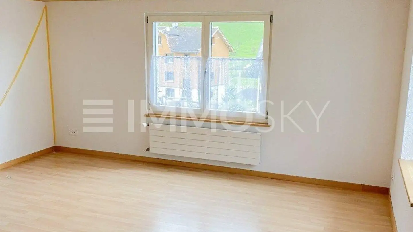 Einfamilienhaus kaufen - 8775 Hätzingen - Foto 2