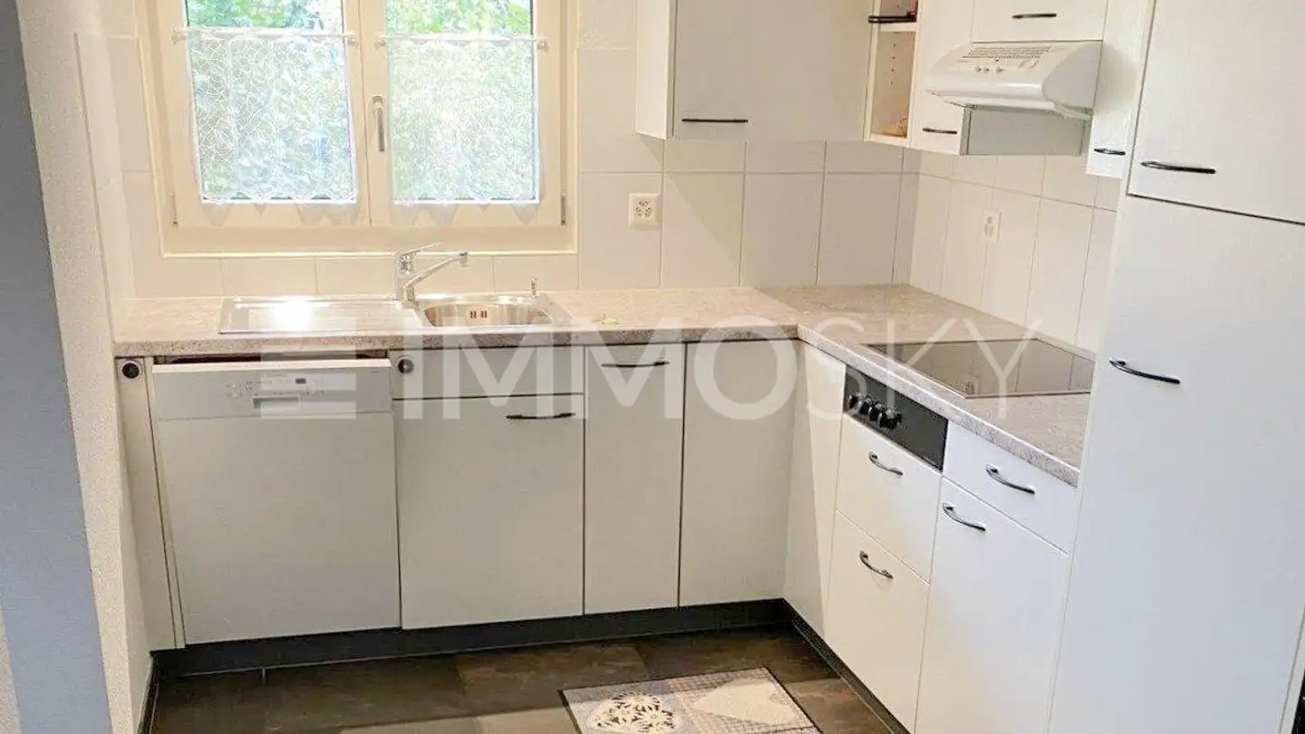 Einfamilienhaus kaufen - 8775 Hätzingen - Foto 3