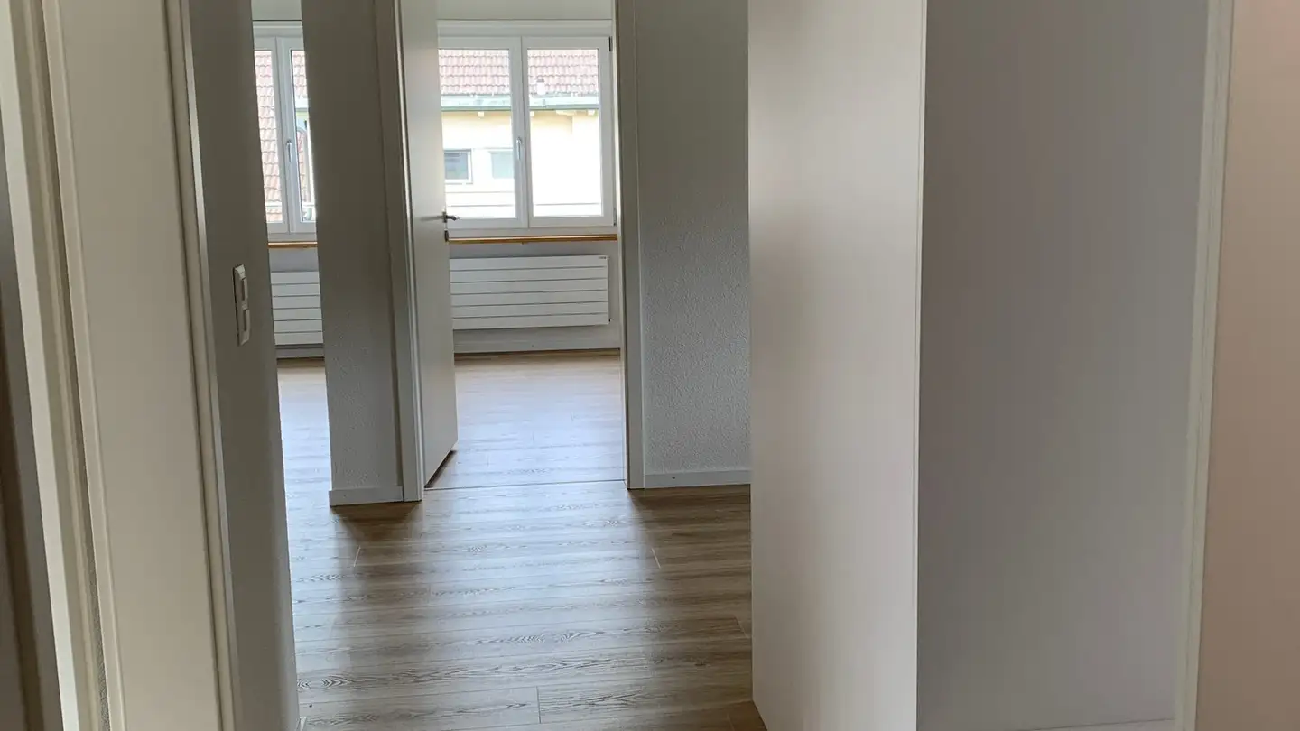 Appartement à louer - Chemin De La Mine-D'or / Goldgrubenweg 15, 2504 Biel/Bienne