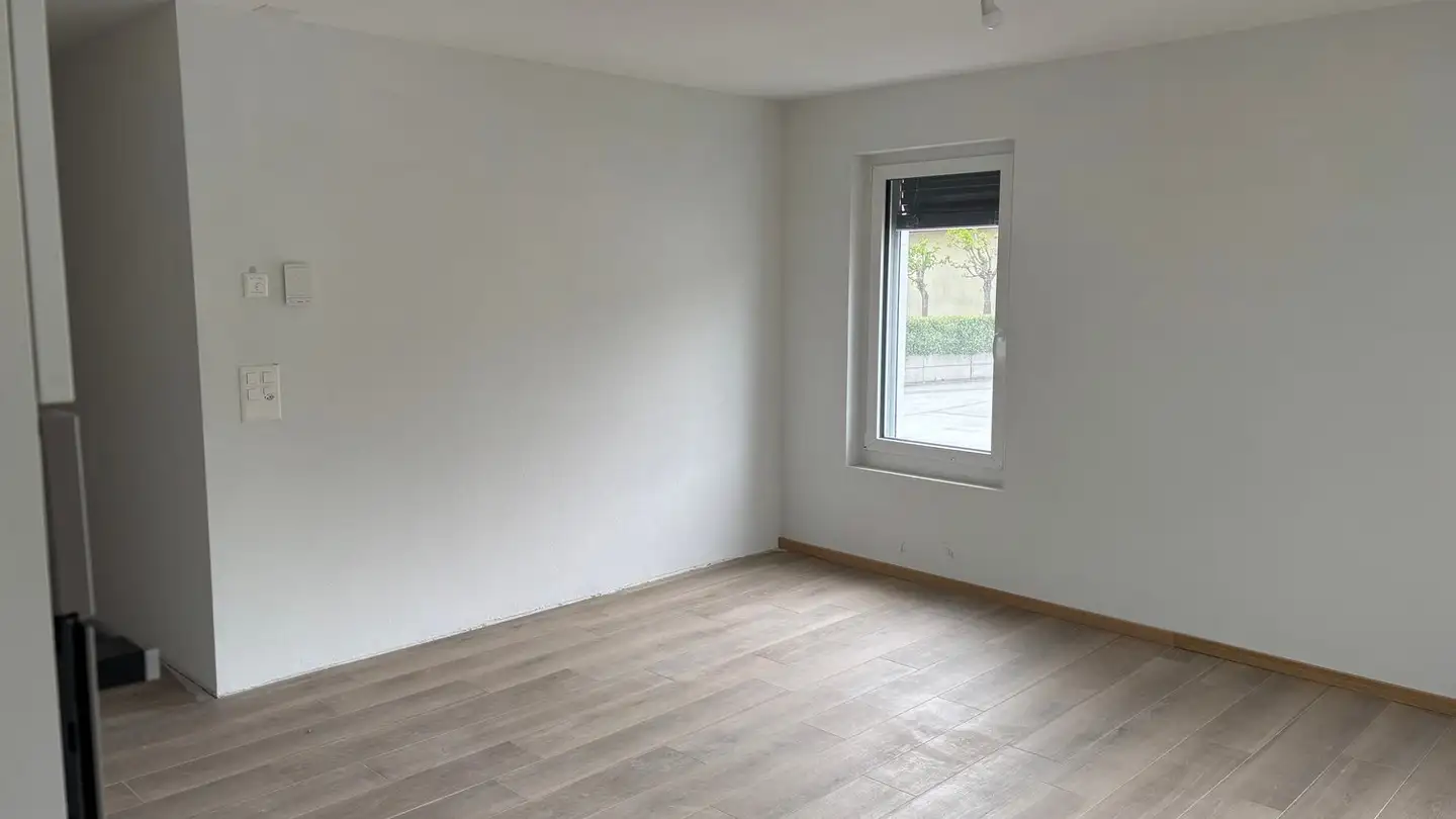 Apartment for rent - Rue Des Grands-Proz, 1957 Ardon - Photo 2