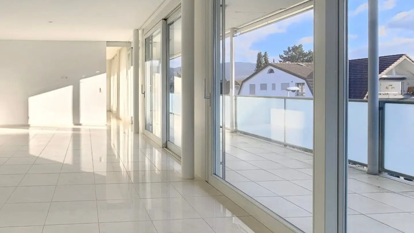 Wohnung kaufen - Austrasse 5, 4153 Reinach BL - Foto 3