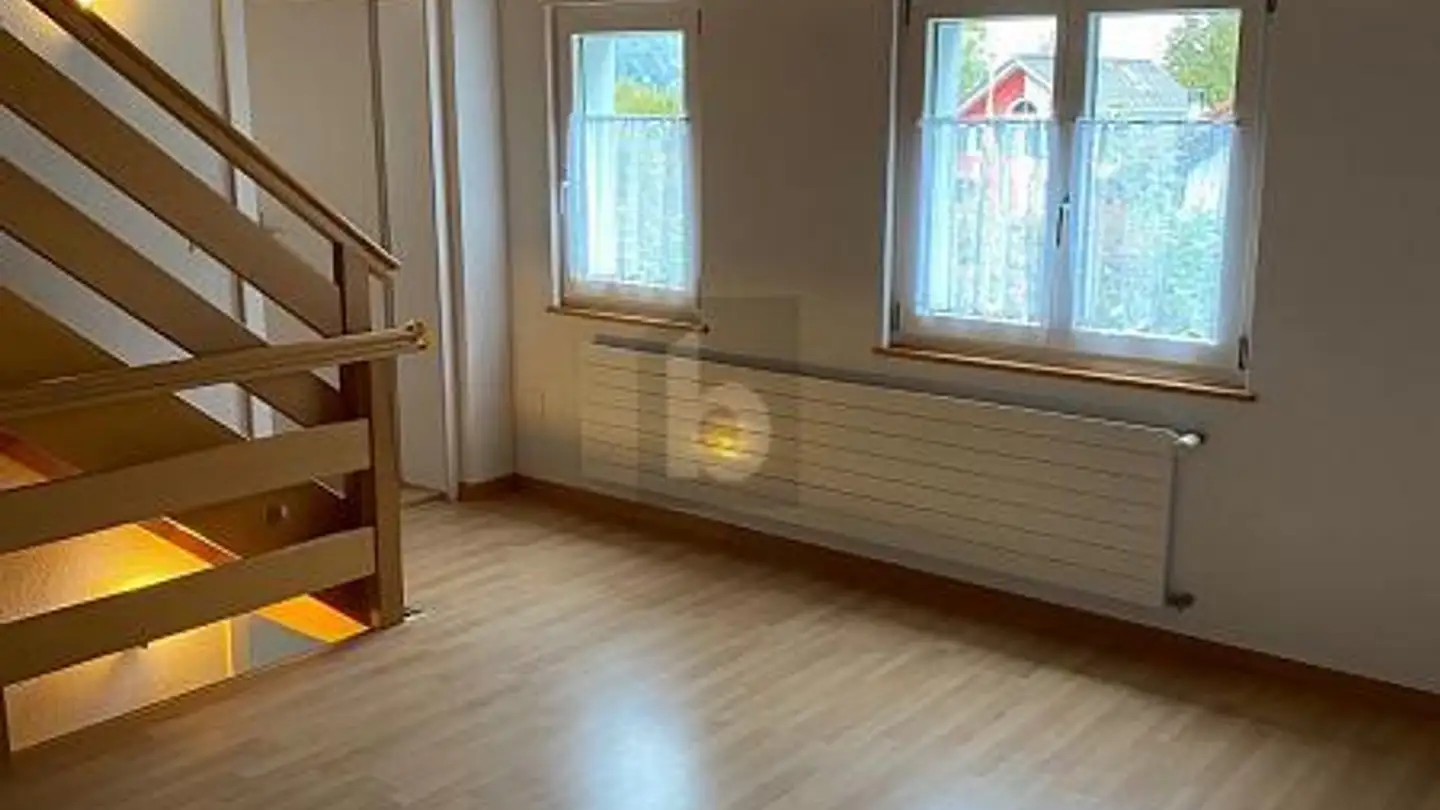 Doppelhaushälfte kaufen - 8775 Luchsingen - Foto 2