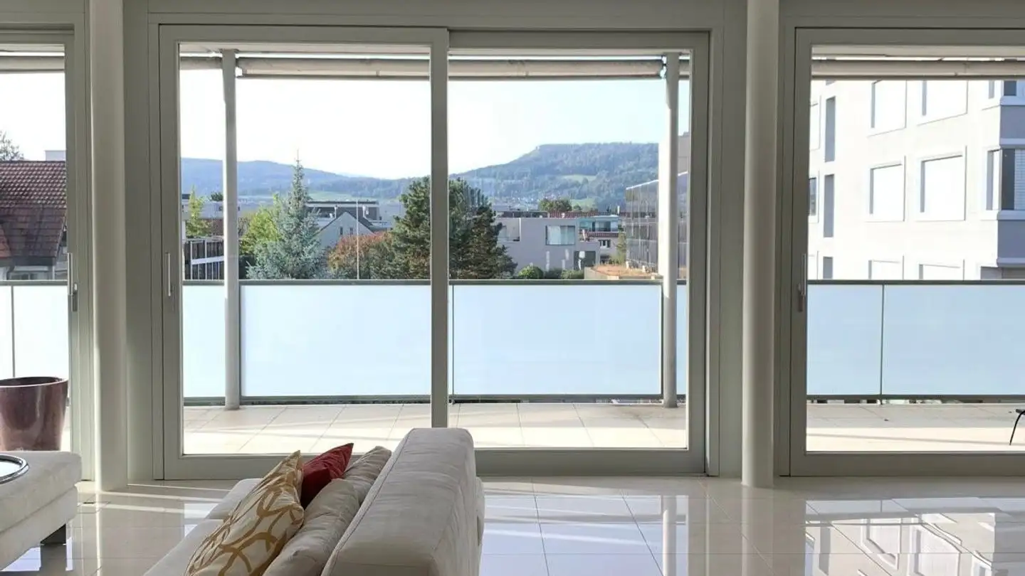 Wohnung kaufen - Austrasse 5, 4153 Reinach BL