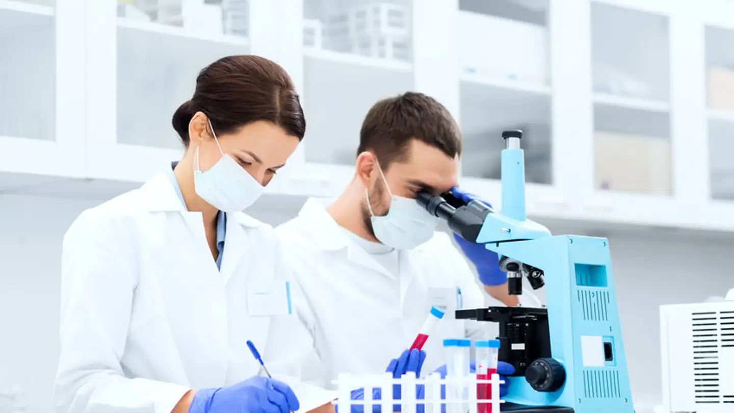 Proprietà industriale in affitto - 2000 Neuchâtel