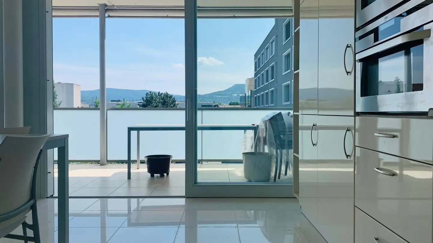 Wohnung kaufen - Austrasse 5, 4153 Reinach BL - Foto 2