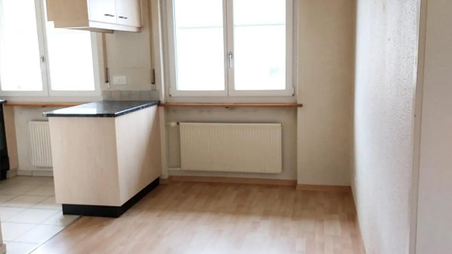 Appartamento in affitto - Gantrischweg 8, 3177 Laupen BE - Foto 2