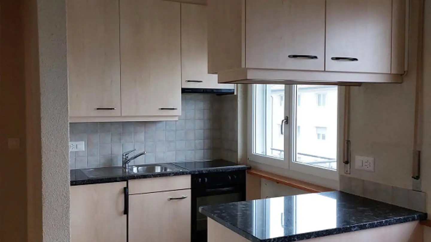 Appartamento in affitto - Gantrischweg 8, 3177 Laupen BE - Foto 3