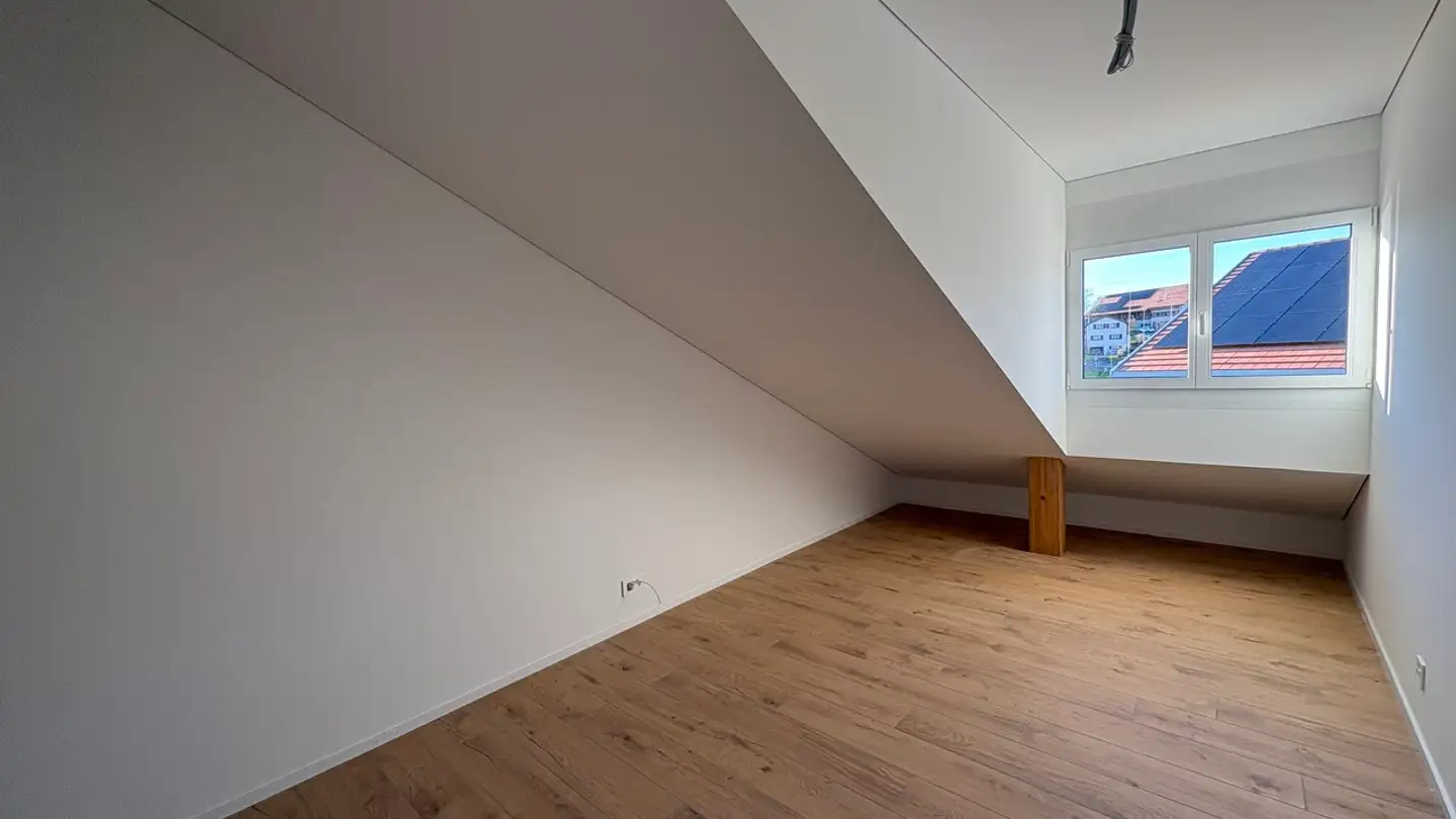 Wohnung kaufen - Chemin du Riau, 1681 Billens - Foto 4