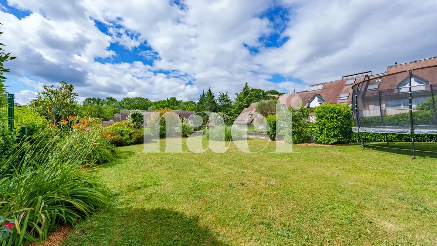 Appartamento in vendita - 1260 Nyon - Foto 2