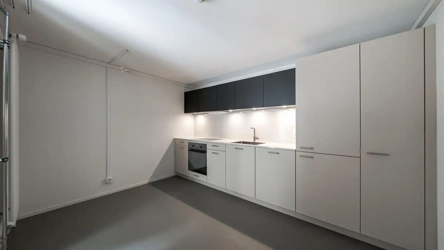 Appartement à louer - Baselstrasse 83, 6003 Luzern - Photo 2