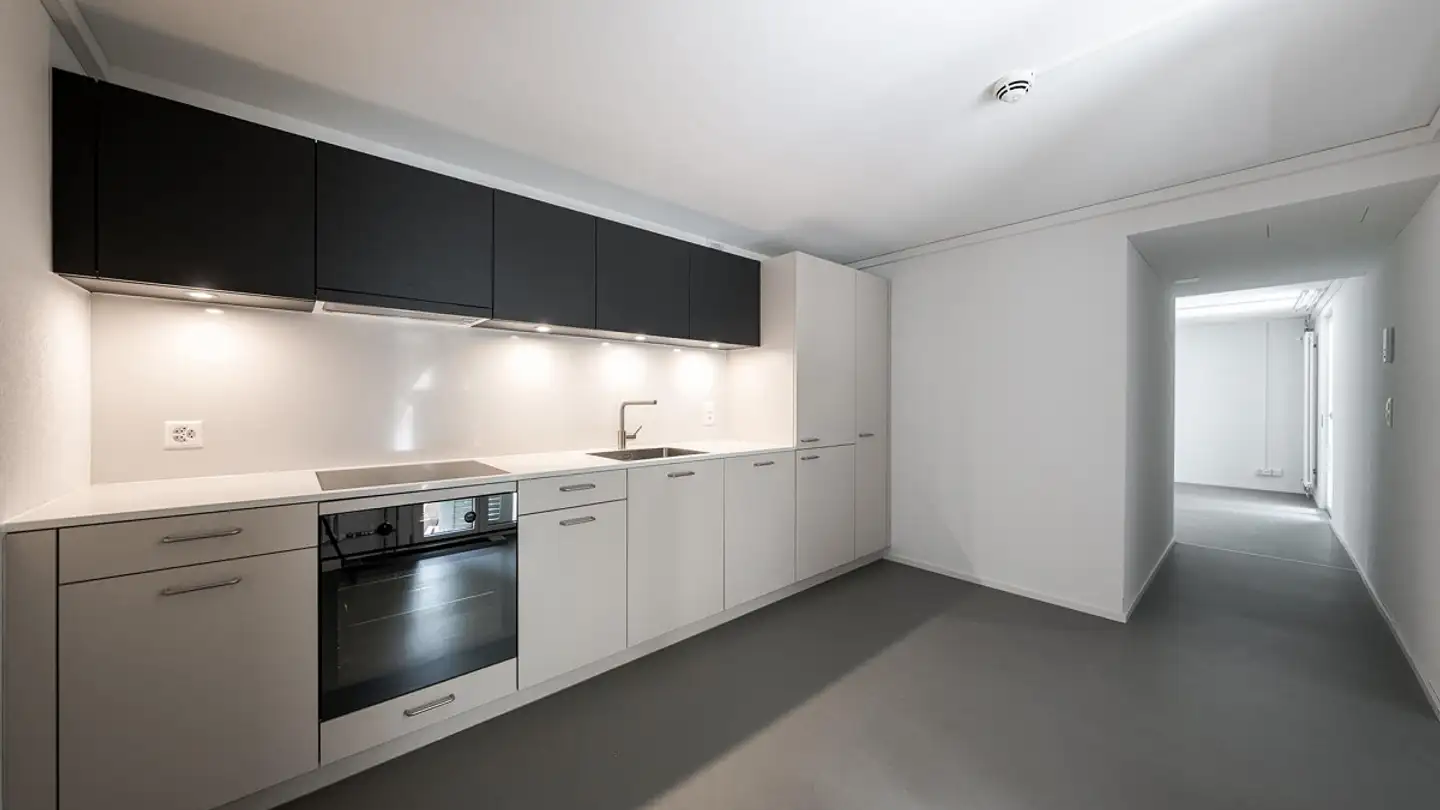 Appartement à louer - Baselstrasse 83, 6003 Luzern - Photo 3