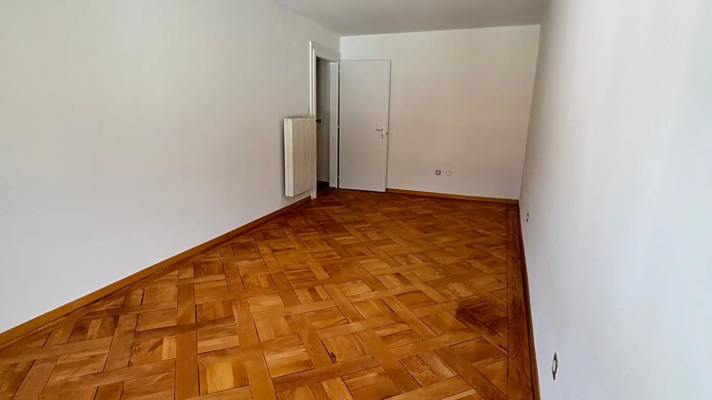 Apartment for rent - Rue De La Gare / Bahnhofstrasse 30, 2502 Biel/Bienne - Photo 3