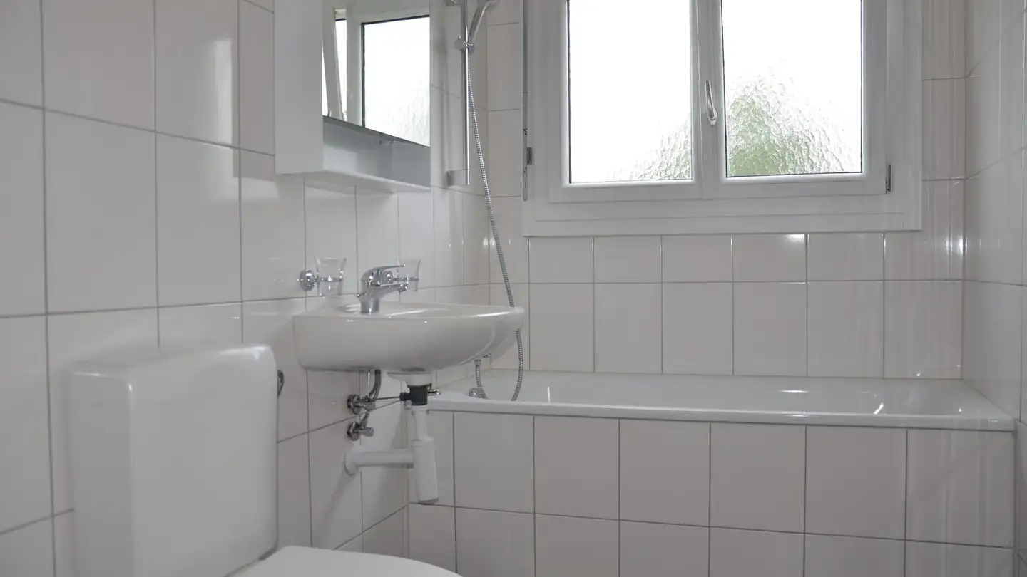 Wohnung mieten - Kalchbühlstrasse 5, 9545 Wängi - Foto 3