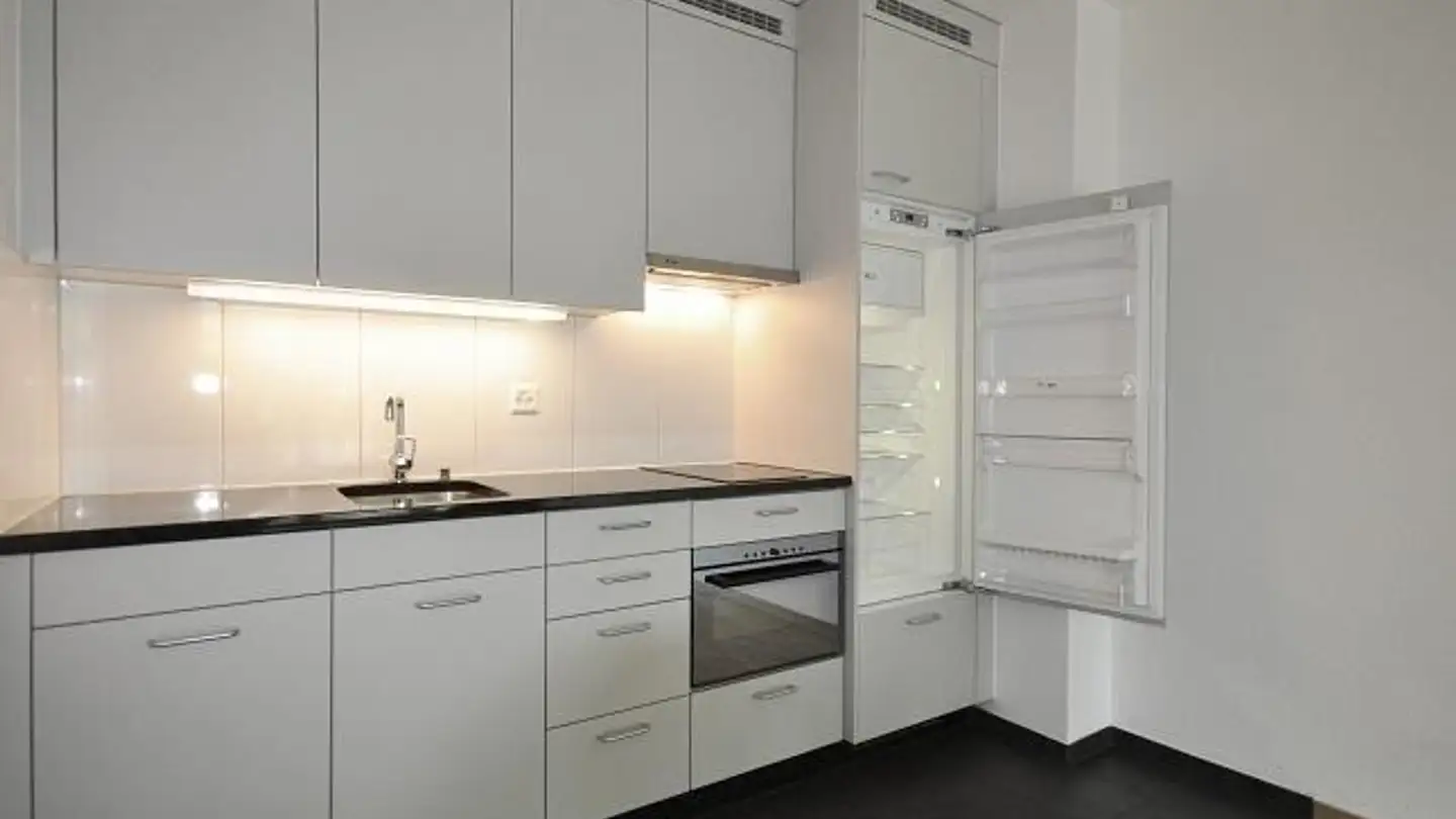 Appartamento in affitto - Hardackerstrasse 21, 8302 Kloten - Foto 2