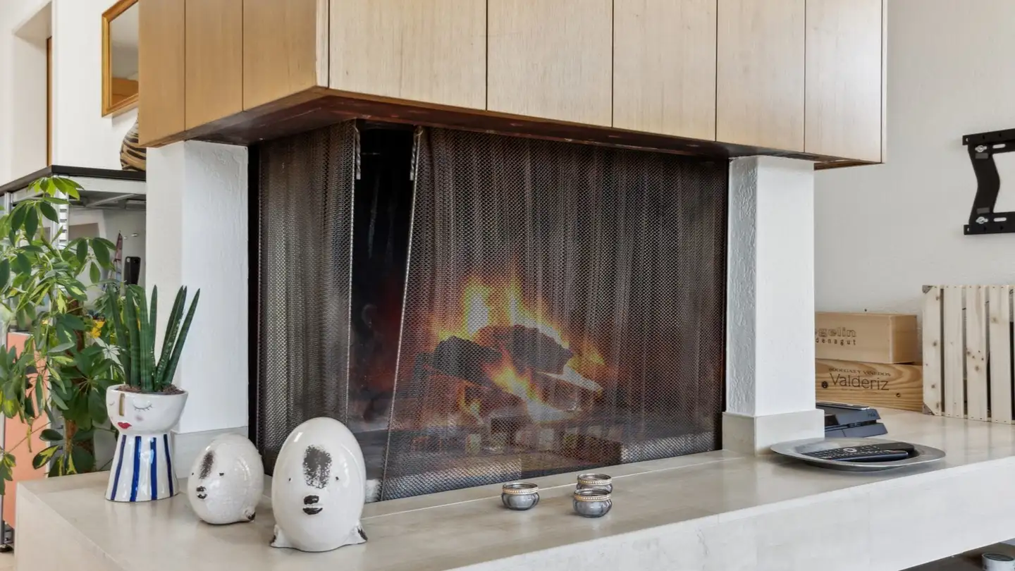 Apartment for rent - Raffort 2, 3286 Muntelier - Photo 4