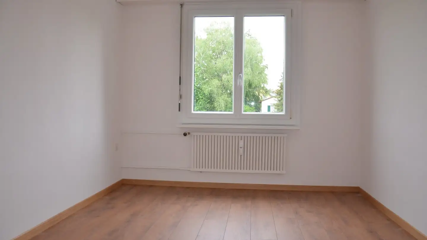 Wohnung mieten - Kalchbühlstrasse 5, 9545 Wängi - Foto 4