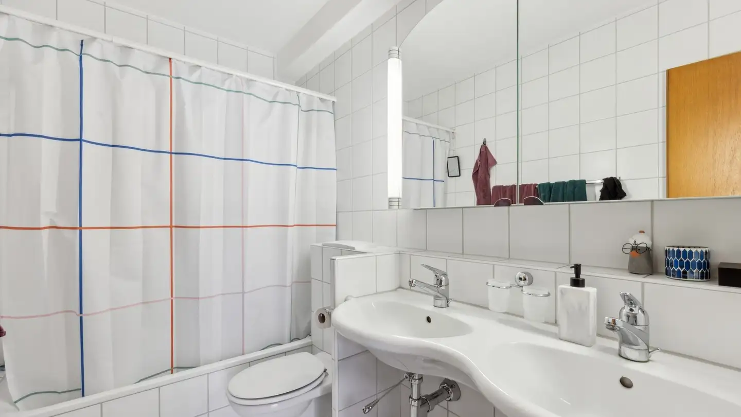 Apartment for rent - Raffort 2, 3286 Muntelier - Photo 3