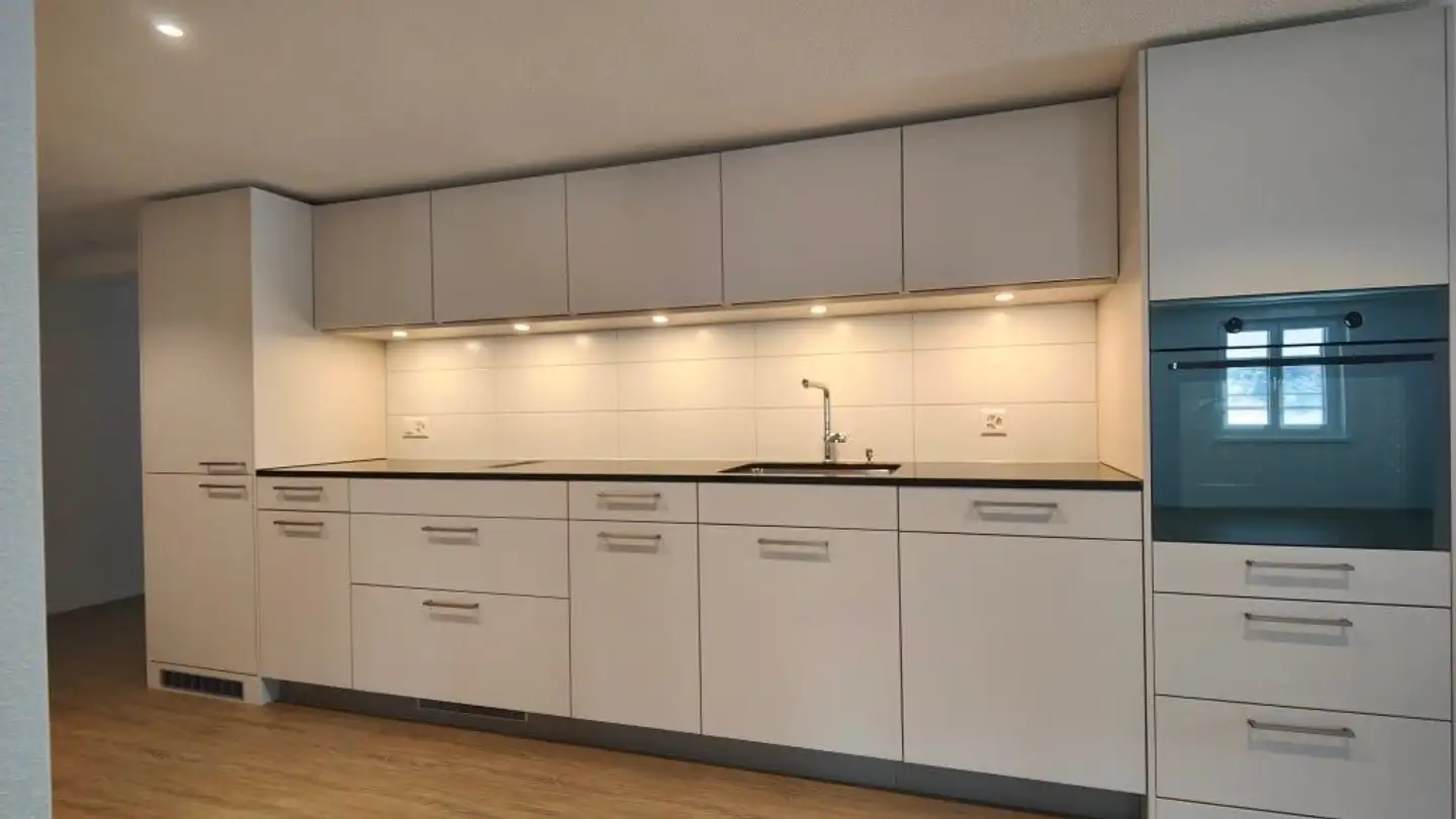 Appartamento in affitto - Spinnereistrasse 2, 8192 Glattfelden - Photo 4