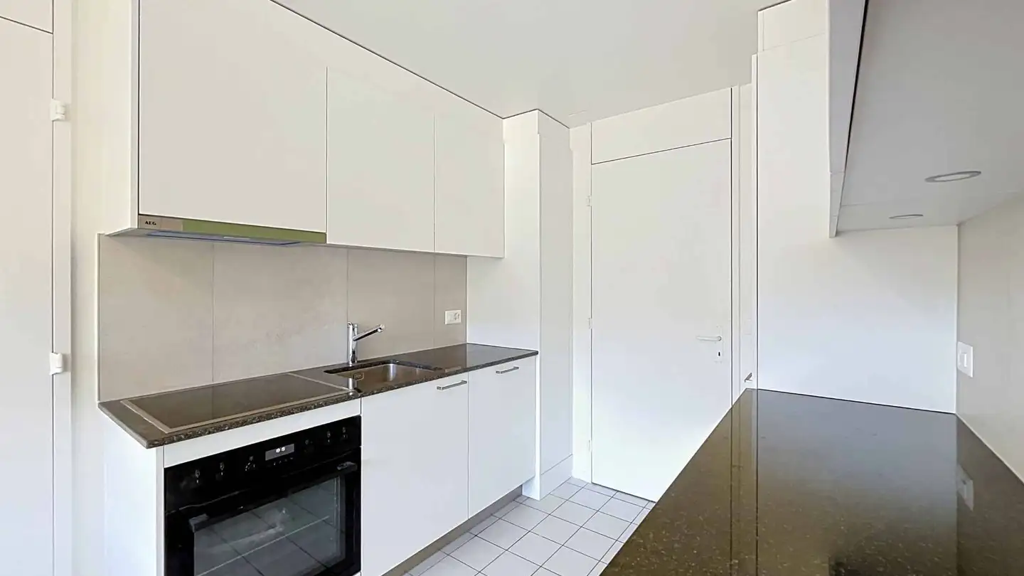 Apartment for rent - Chemin De Praz Routoz 1, 1071 Chexbres - Photo 2