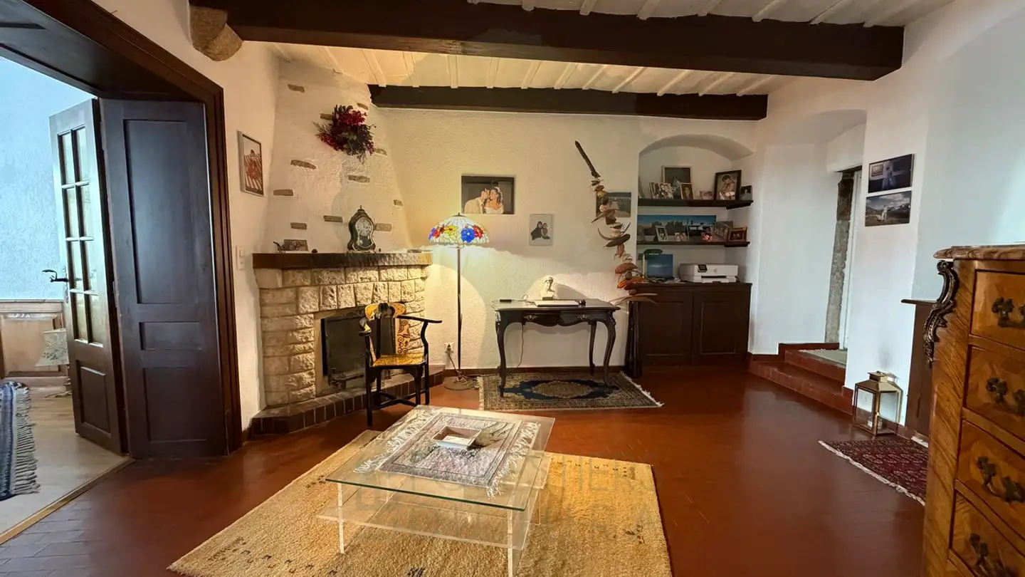 Appartement à vendre - Rue des Malvoisins 9, 2900 Porrentruy - Photo 2