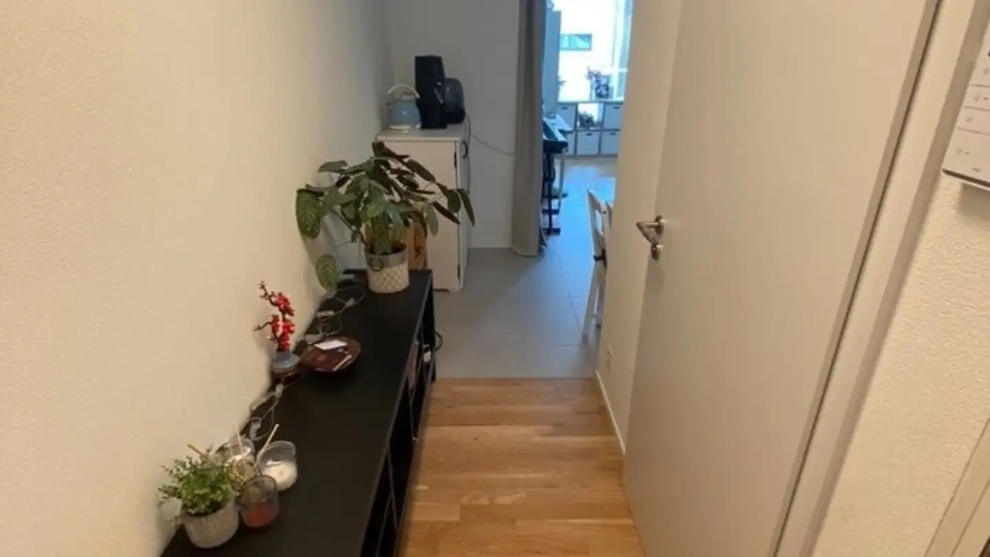 Appartement à louer - Avenue De La Rochelle, 1008 Prilly - Photo 4