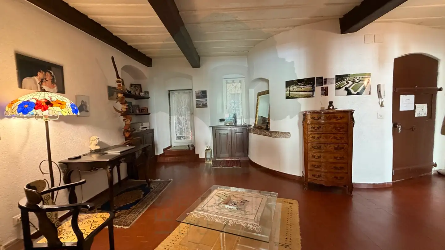 Appartement à vendre - Rue des Malvoisins 9, 2900 Porrentruy - Photo 3