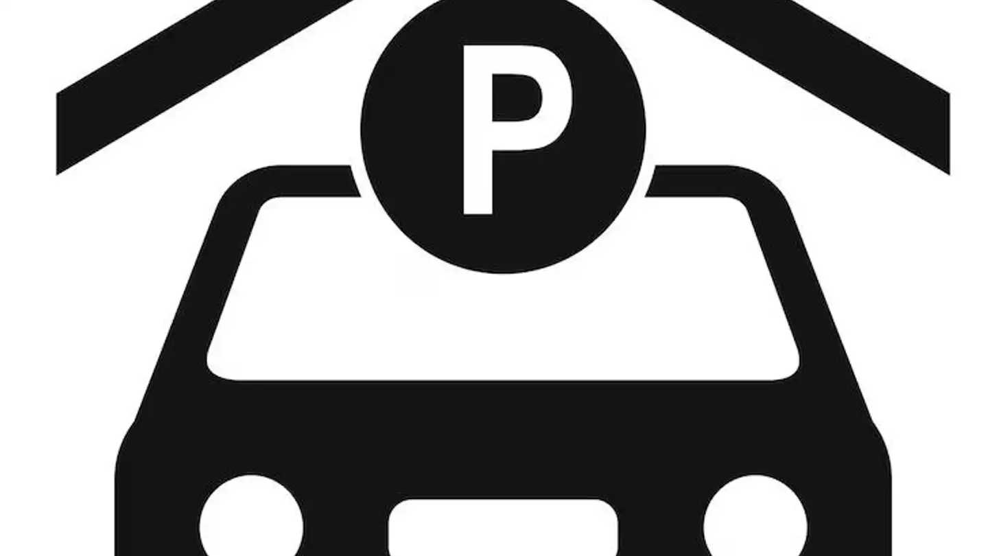 Parcheggio sotterraneo in affitto - Fluhblick 6, 4452 Itingen