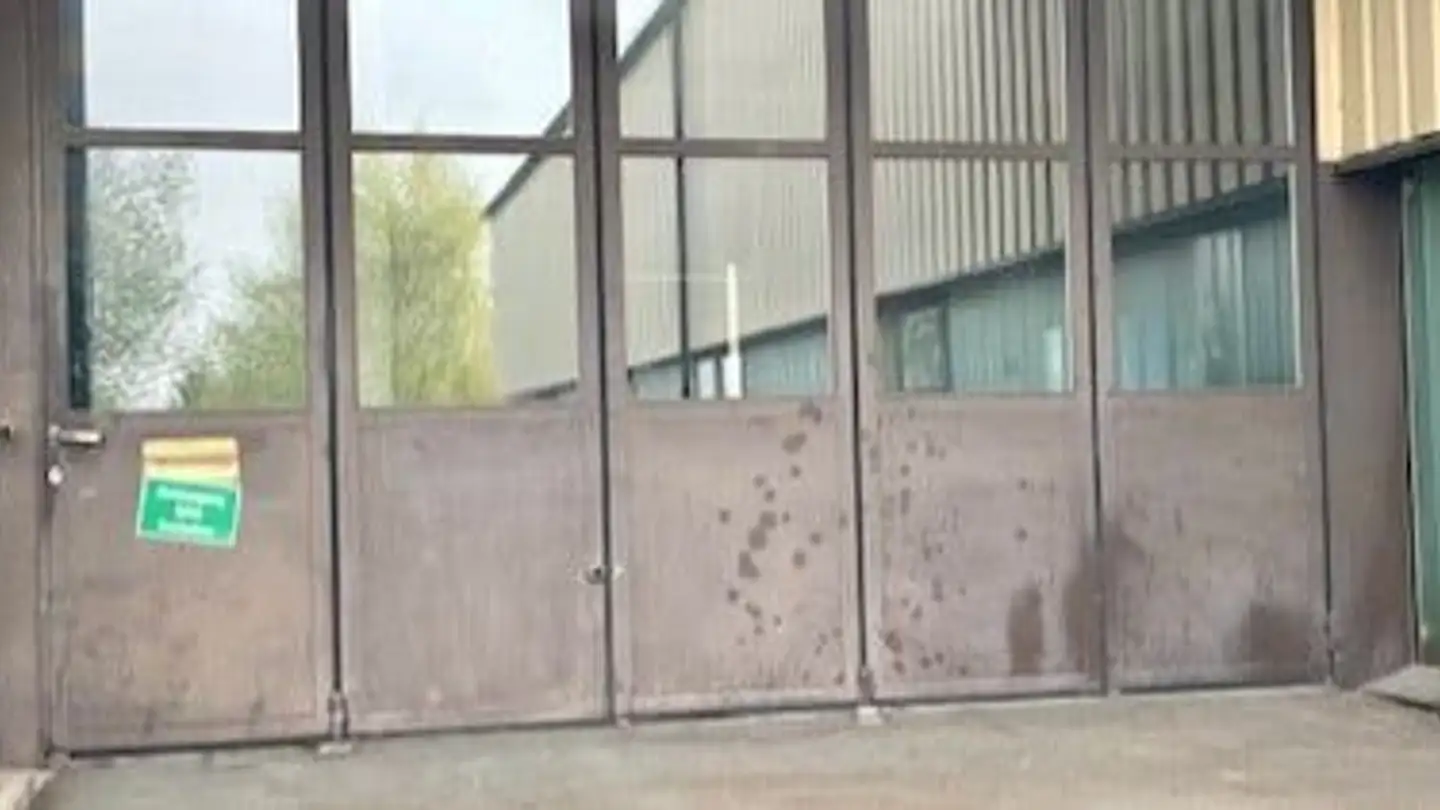 Commerciale in affitto - Studbachstrasse 12, 8340 Hinwil - Photo 4