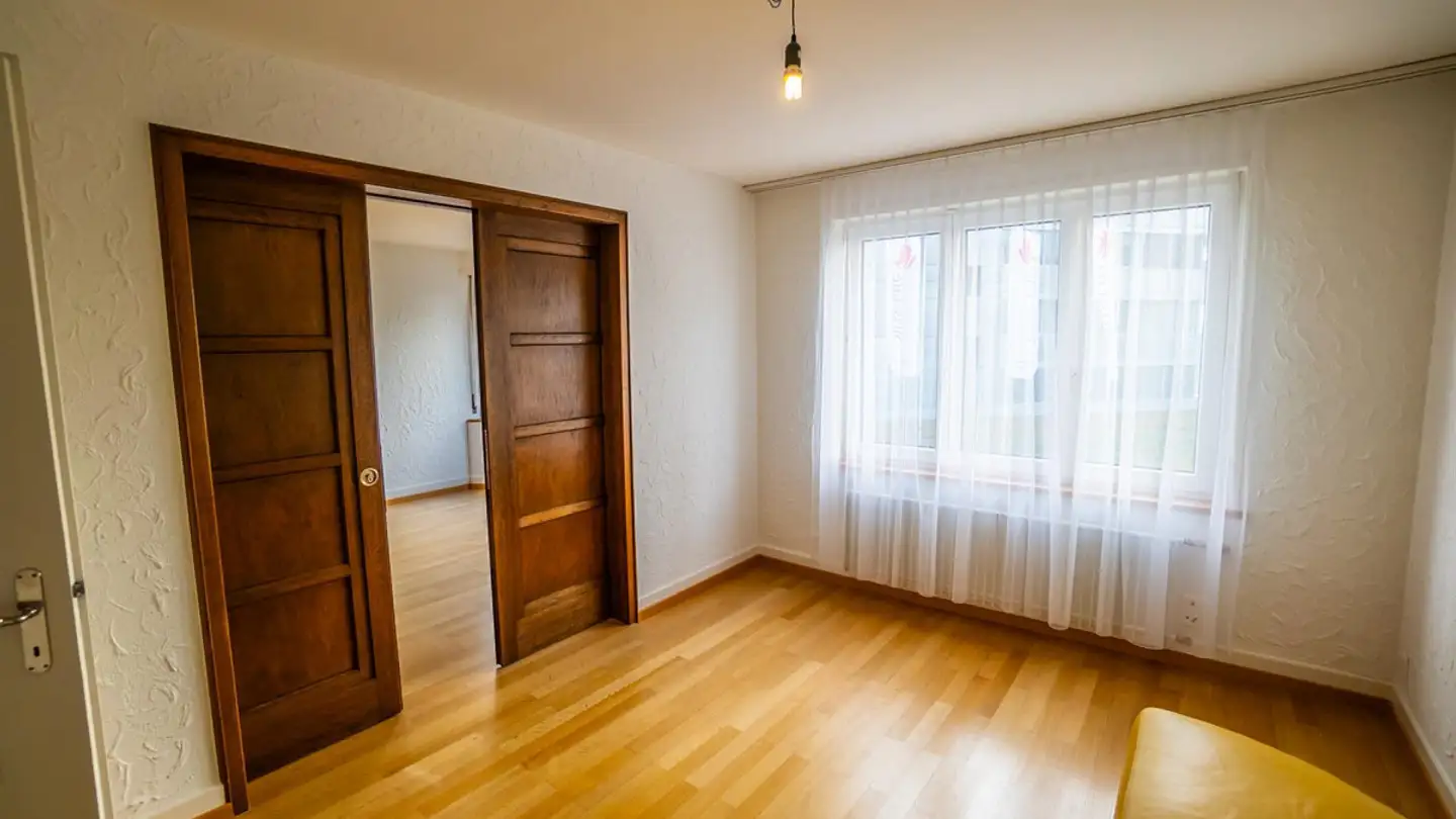 Appartamento in affitto - Rathausstrasse 30, 8570 Weinfelden - Photo 3